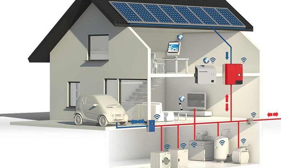 Legalidad en las instalaciones fotovoltaicas para autoconsumo