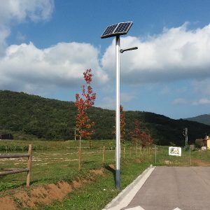 farola-4