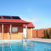 INSTALACION SOLAR TERMICA 4