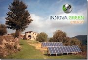 fotovoltaica_aislada fotovoltaica_aislada