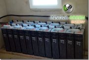 fotovoltaica_aislada2 fotovoltaica_aislada2