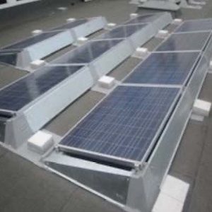 placas-fotovoltaicas-planas-no-transitables placas-fotovoltaicas-planas-no-transitables